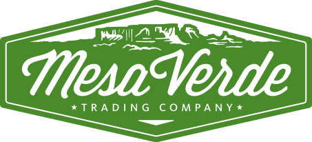 Mesa Verde Trading Company