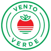 Vento Verde