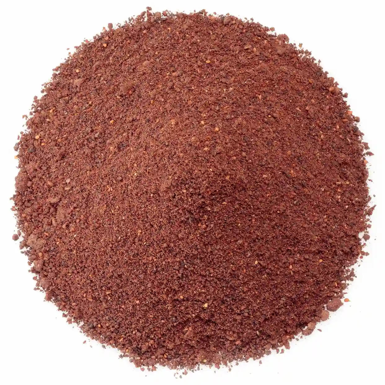 Ground - Dehydrated Ground Whole Blueberry