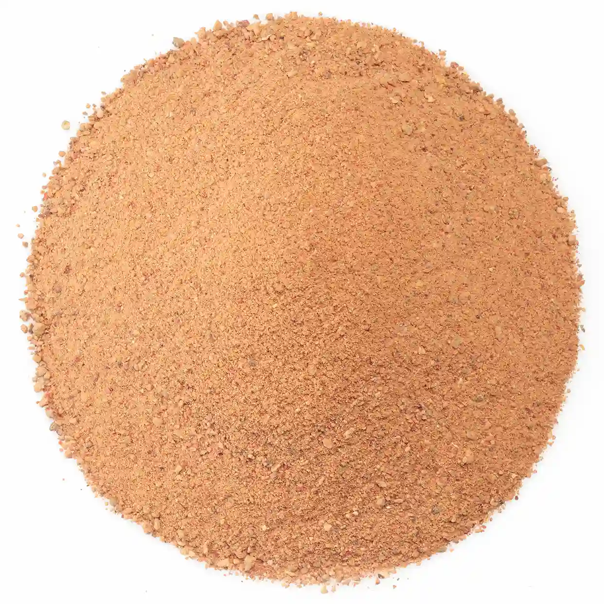 Ground - Dehydrated Ground Pomegranate