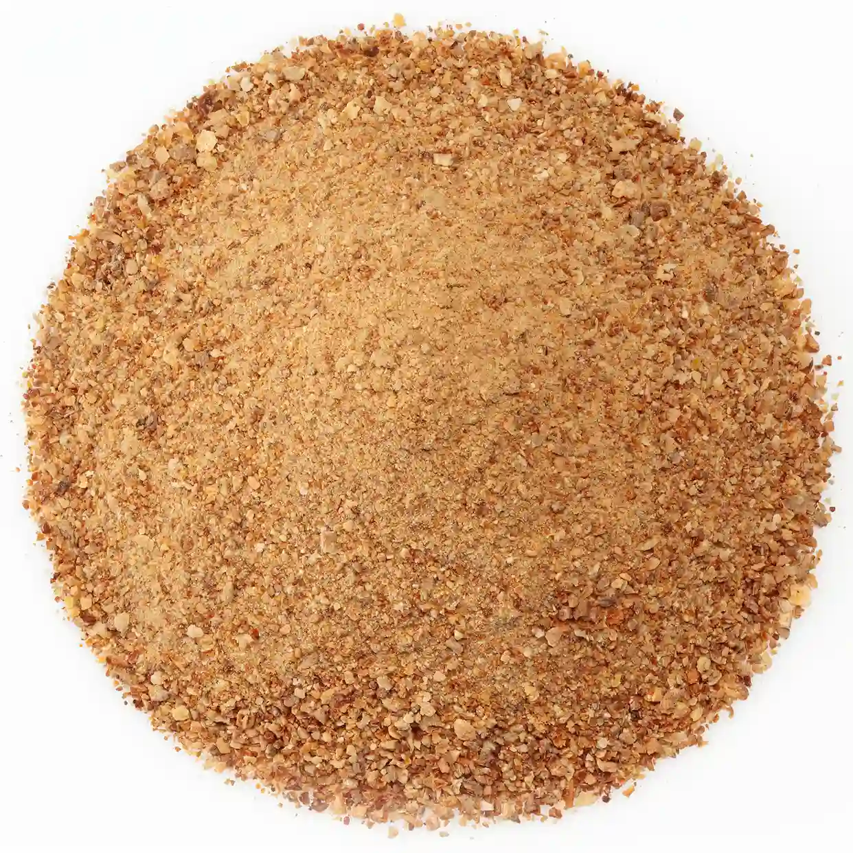 Ground - Dehydrated Ground Whole Potato