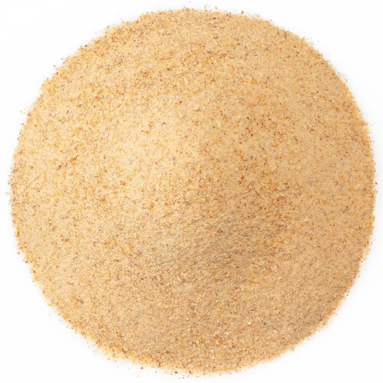 Ground - Dehydrated Whole Potato Powder