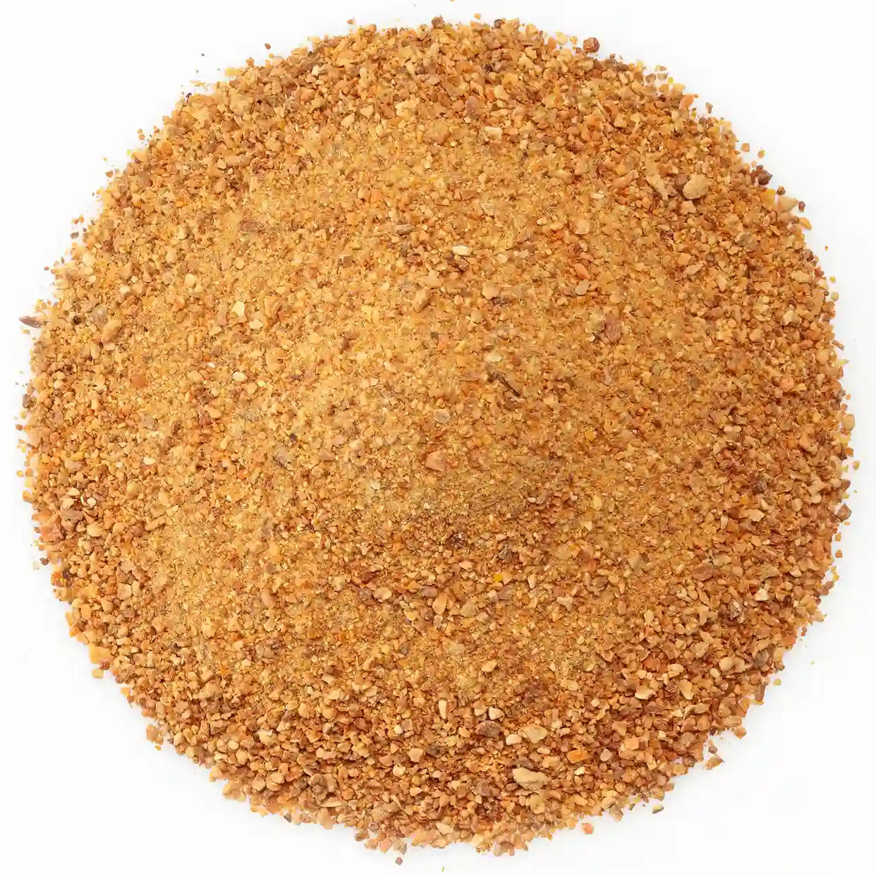 Ground - Dehydrated Sweet Potato
