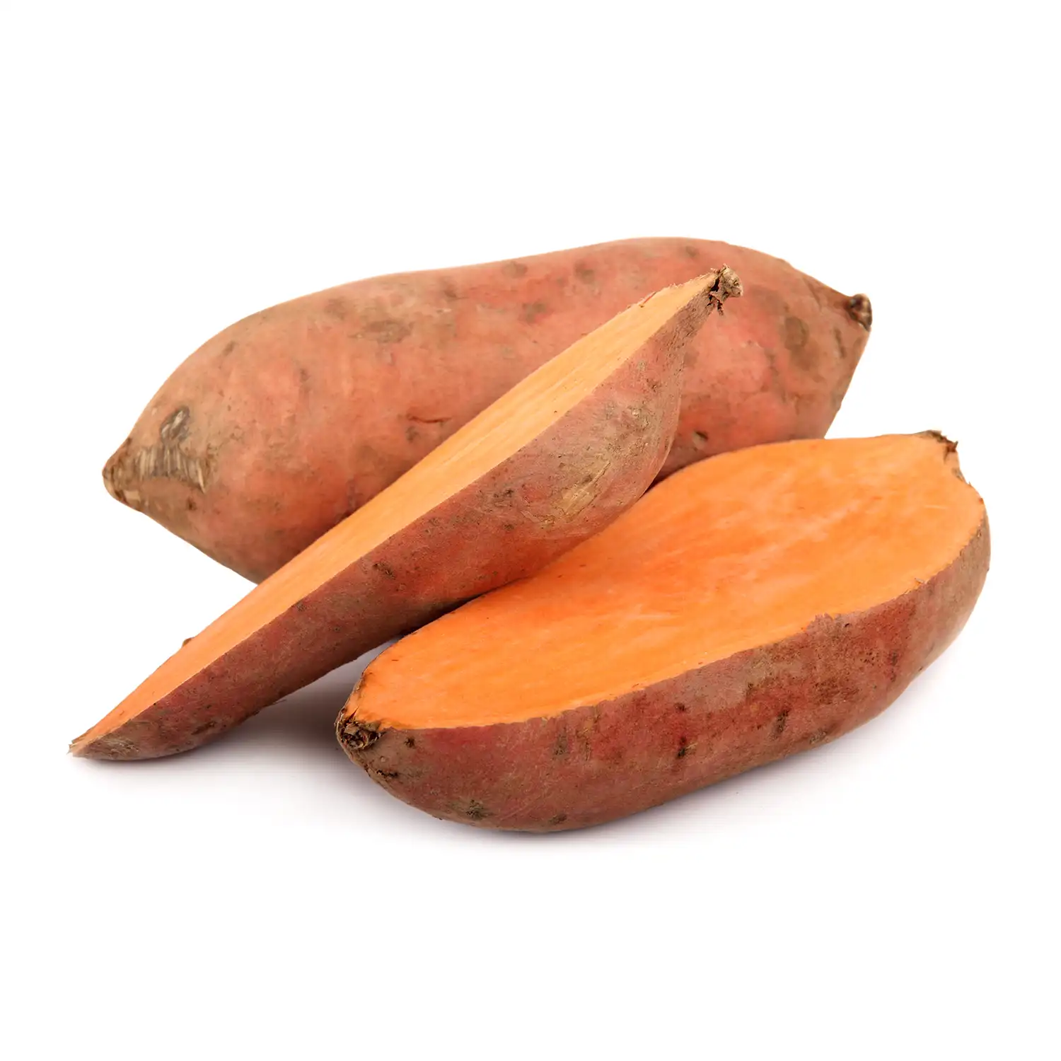 Sweet Potato