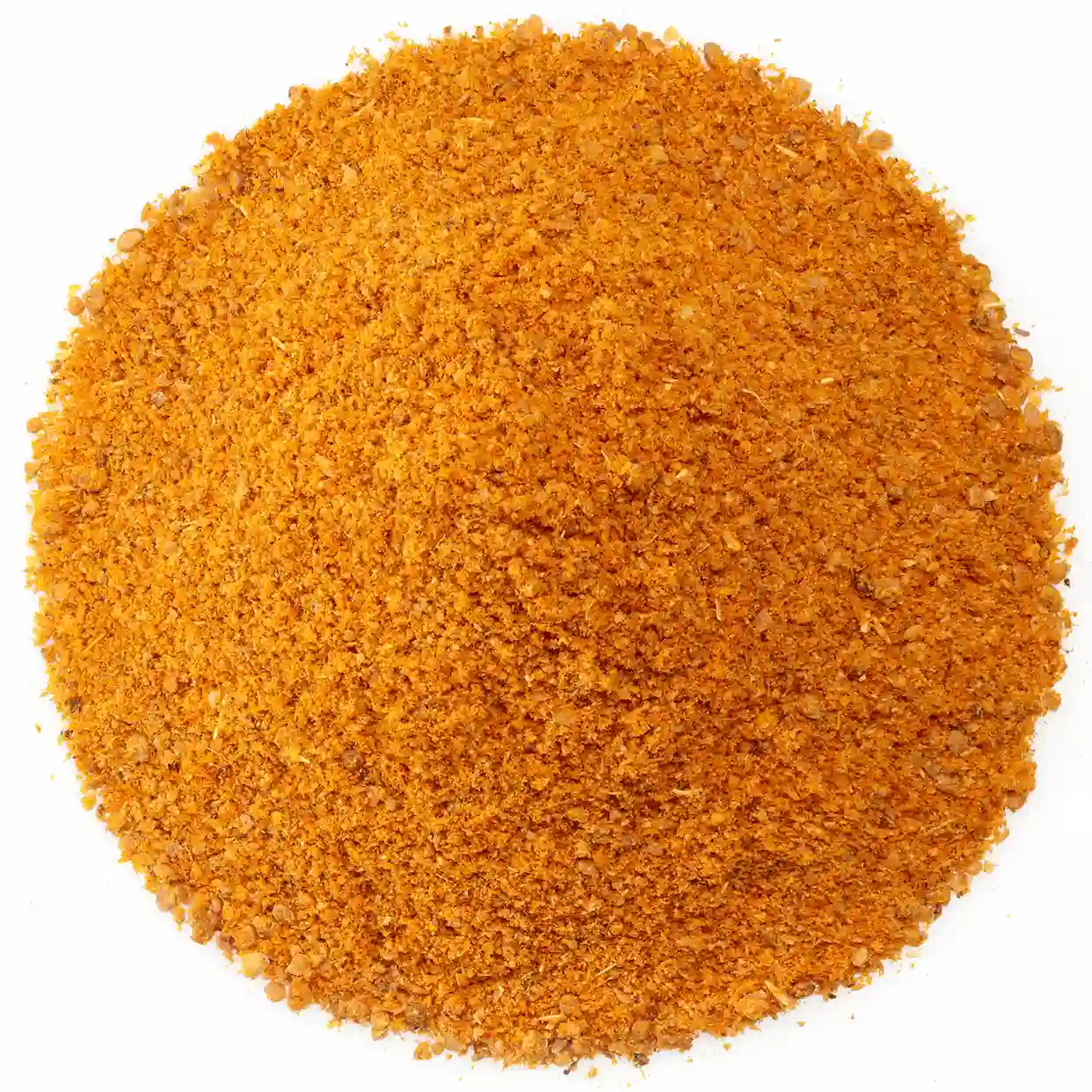 Ground - Dehydrated Extruded Tomato Pomace
