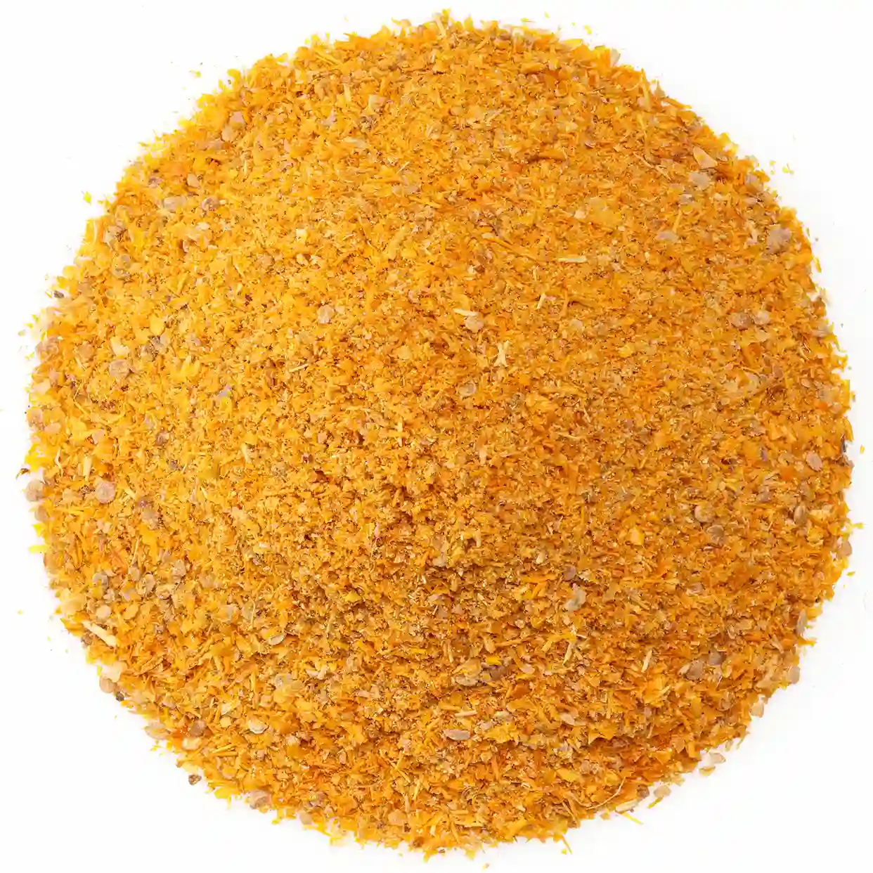 Ground - Dehydrated Tomato Pomace